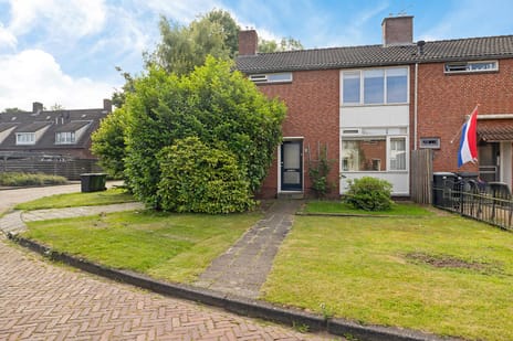 Jeen Stokerstraat thumbnail
