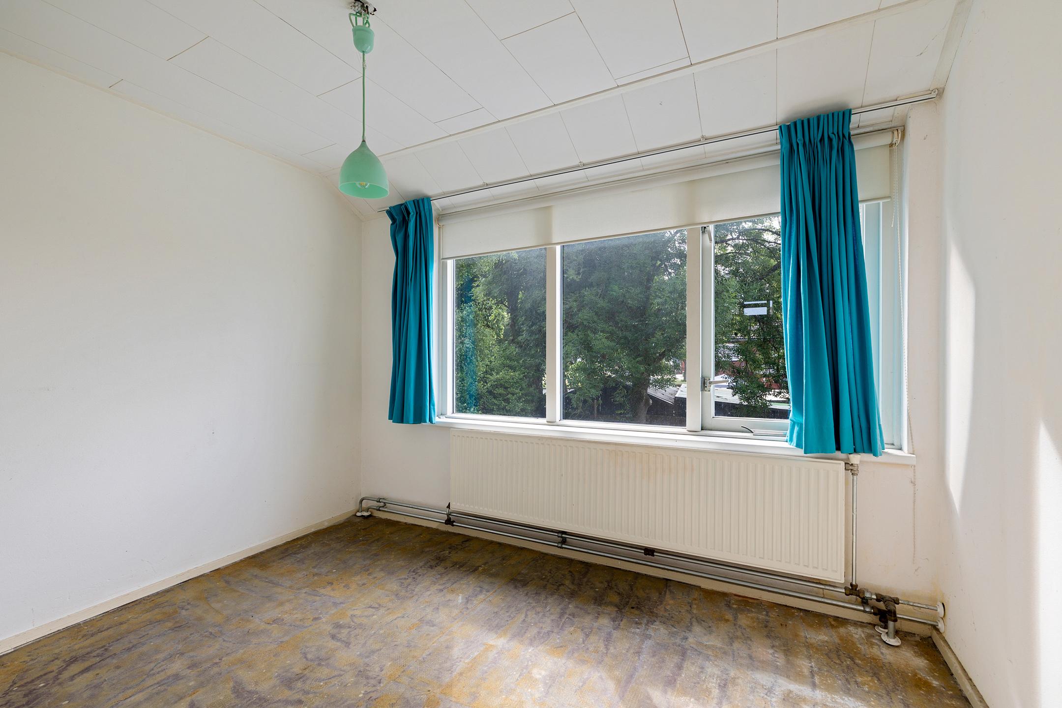 Foto 12 van Jeen Stokerstraat 20