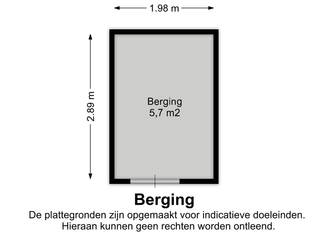 Foto 56 van Pepermolenerf 35