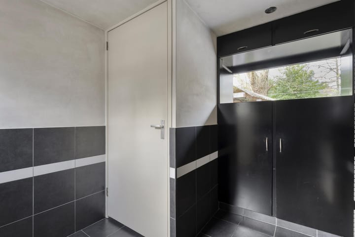 Vrijstaande woning te koop: De Haar 4R8, Balkbrug