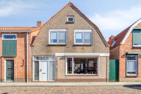 Weststraat thumbnail