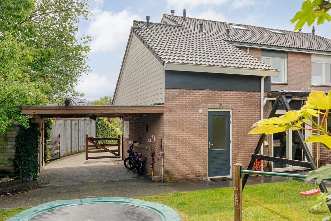 Foto 47 van Winkelkamp 19