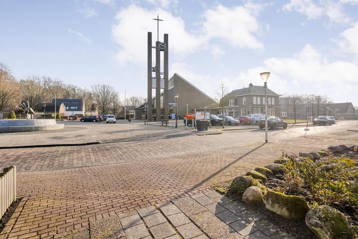 Foto 3 van Lage weide 4