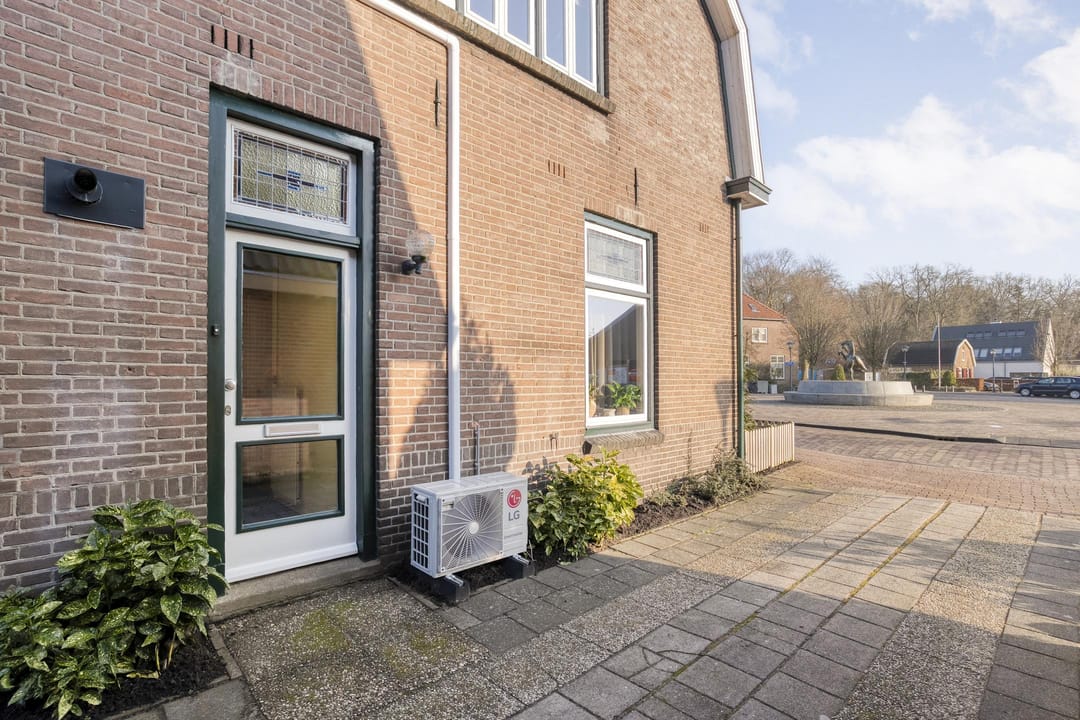 Foto 7 van Lage weide 4
