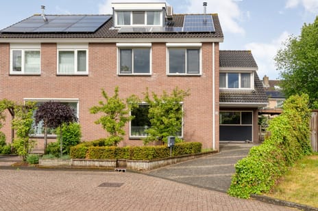 Winkelkamp thumbnail