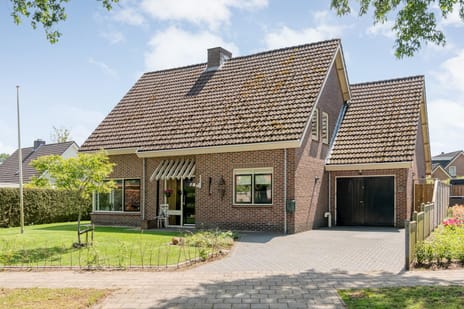 Schoolstraat-Oudleusen thumbnail