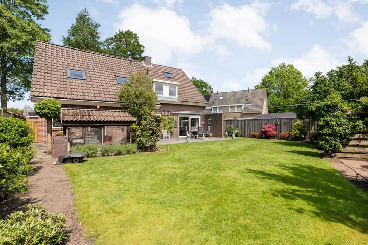 Foto 4 van Schoolstraat-Oudleusen 34