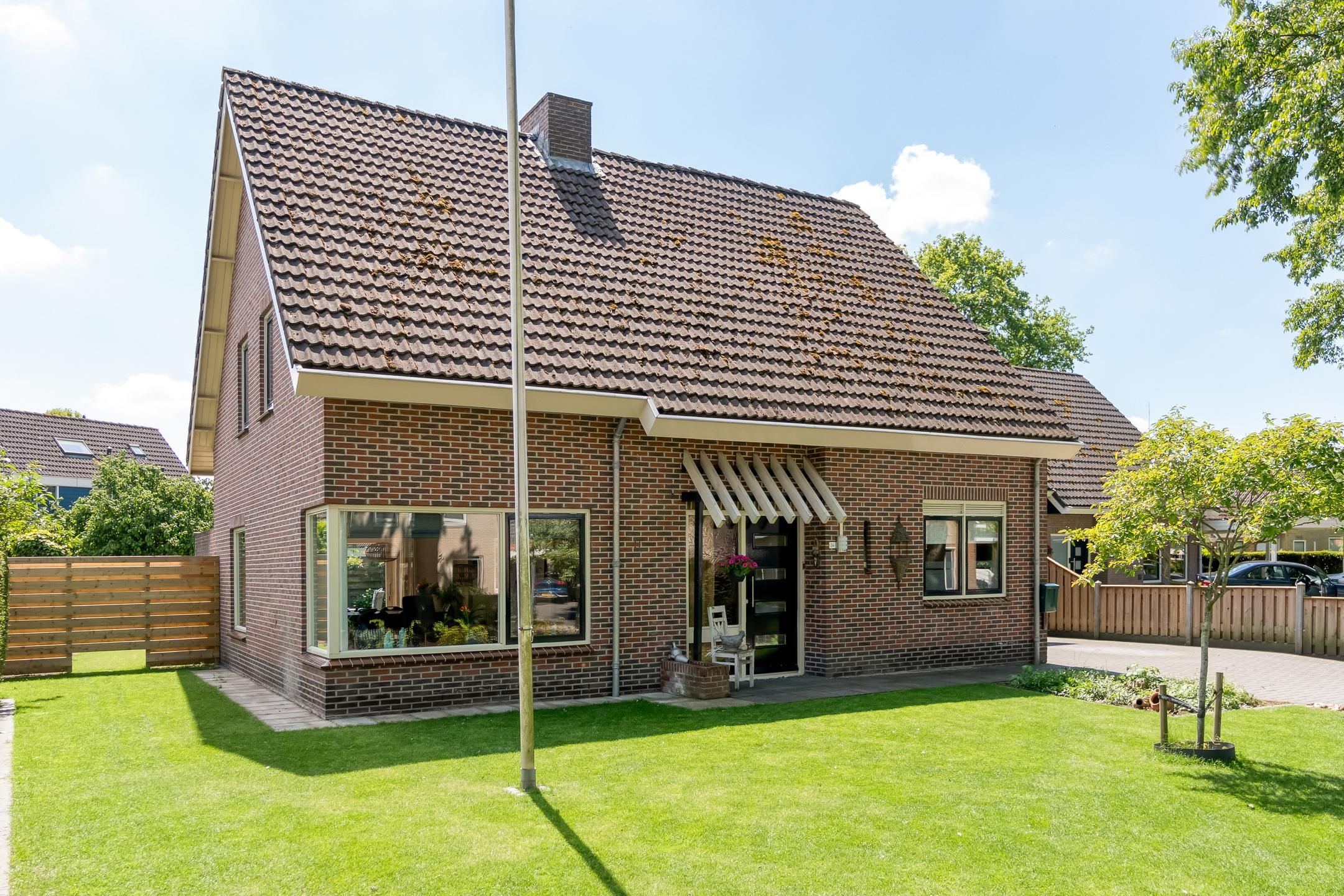 Photo 69 of Schoolstraat-Oudleusen 34