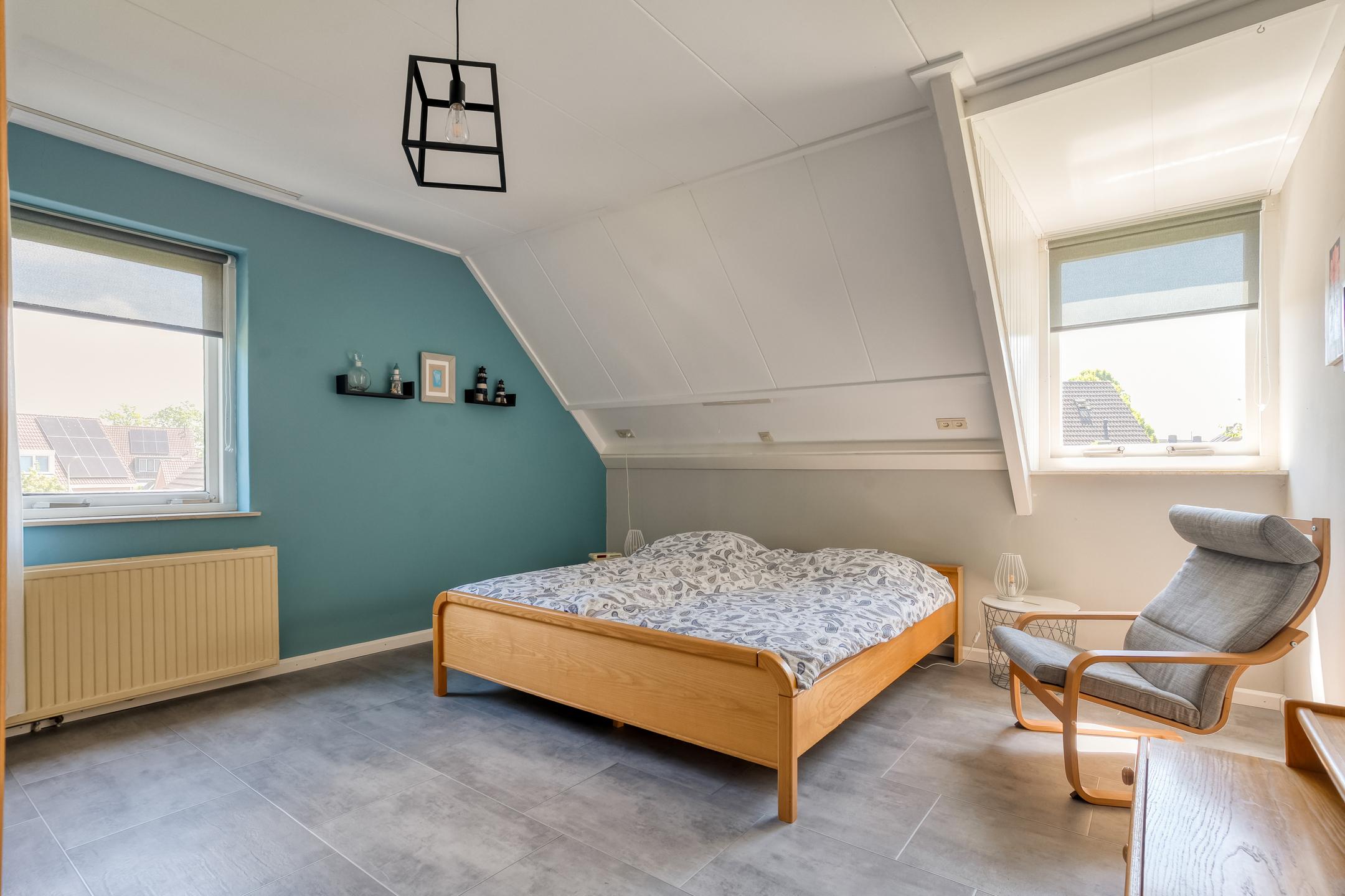 Photo 33 of Schoolstraat-Oudleusen 34