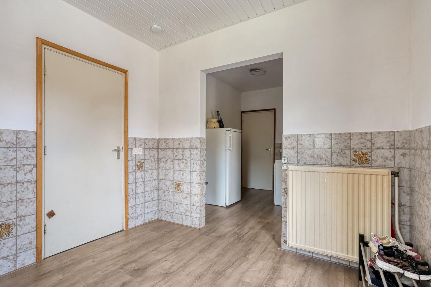 Photo 25 of Schoolstraat-Oudleusen 34