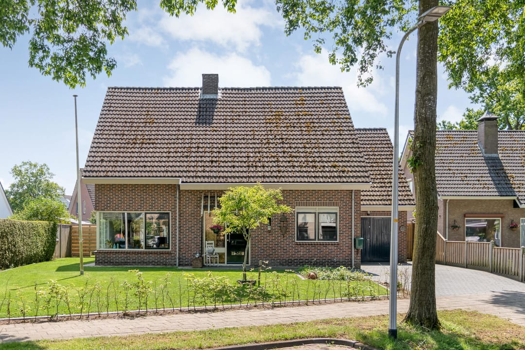 Photo 67 of Schoolstraat-Oudleusen 34
