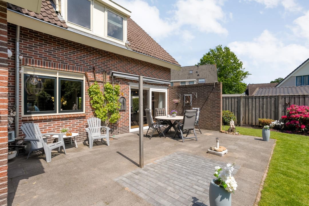 Photo 52 of Schoolstraat-Oudleusen 34