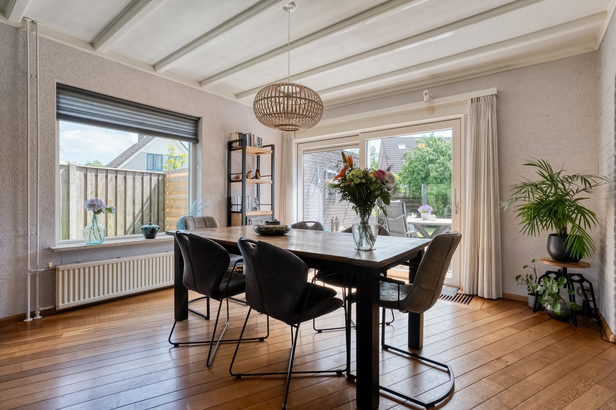 Photo 15 of Schoolstraat-Oudleusen 34