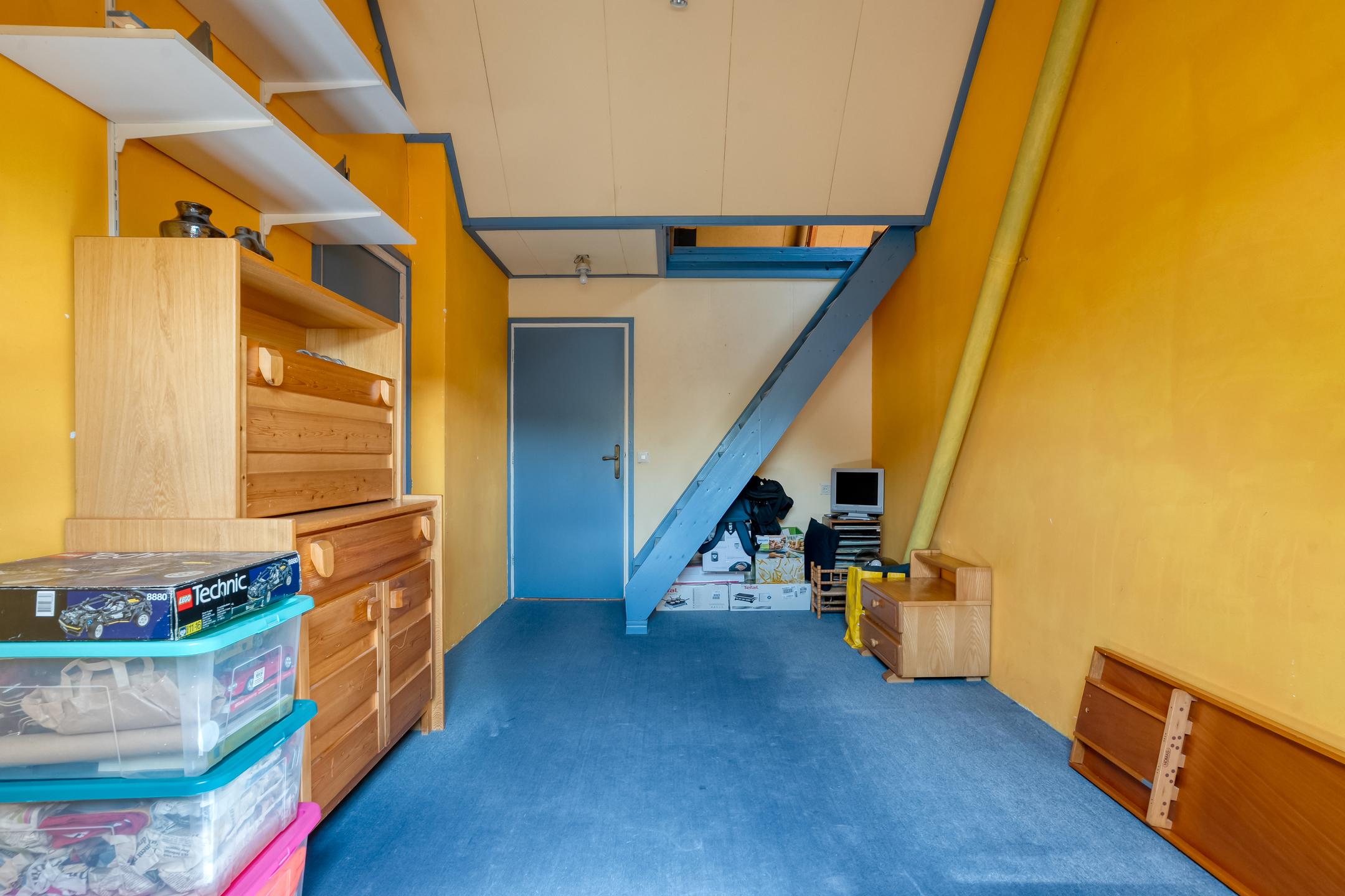 Photo 45 of Schoolstraat-Oudleusen 34