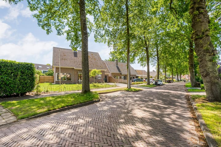 Foto 5 van Schoolstraat-Oudleusen 34