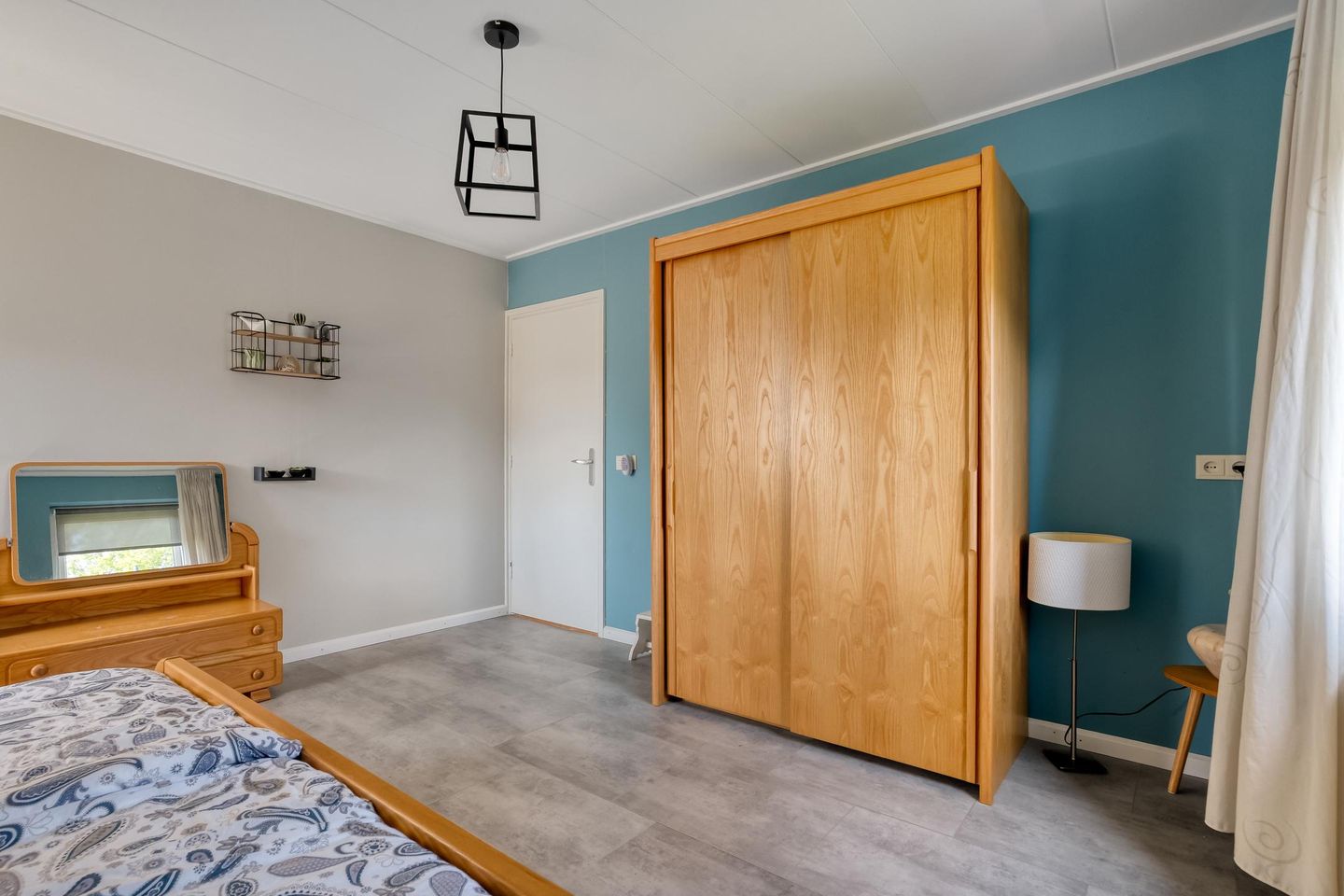Photo 34 of Schoolstraat-Oudleusen 34