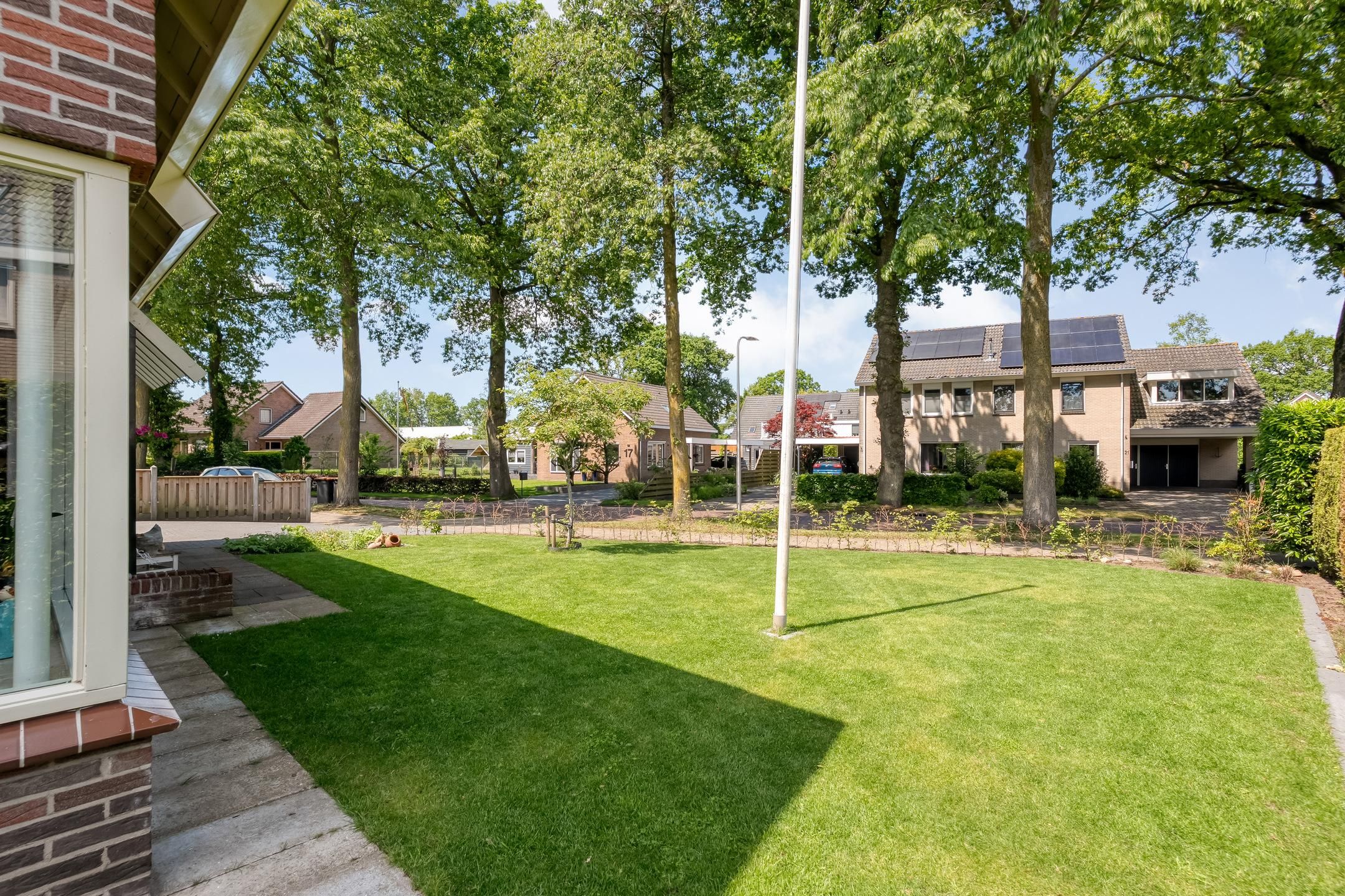 Photo 60 of Schoolstraat-Oudleusen 34