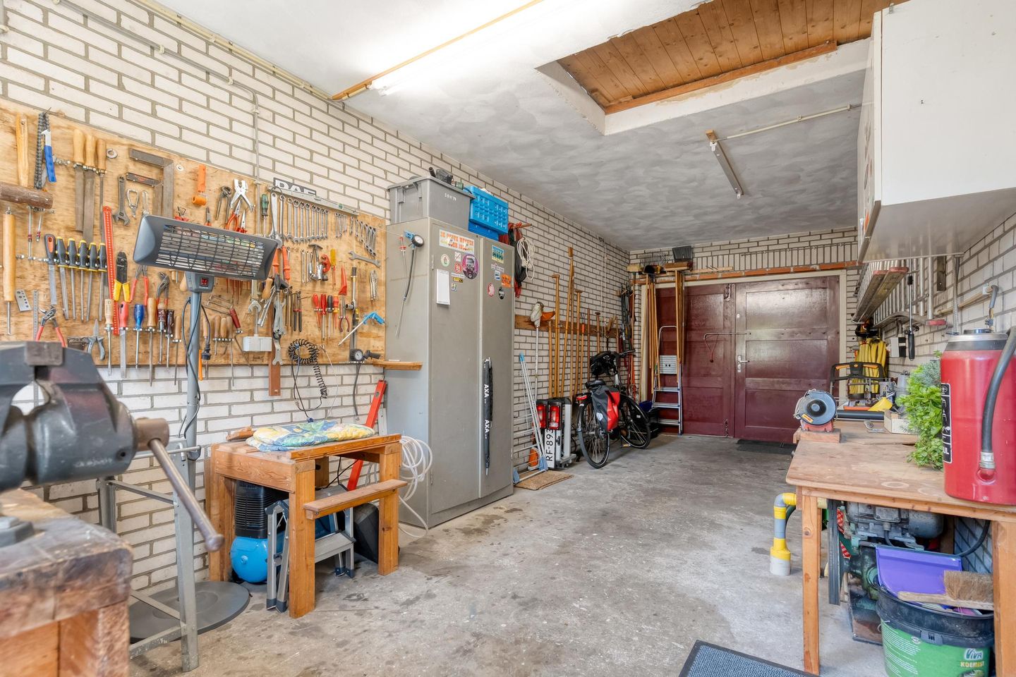 Photo 65 of Schoolstraat-Oudleusen 34