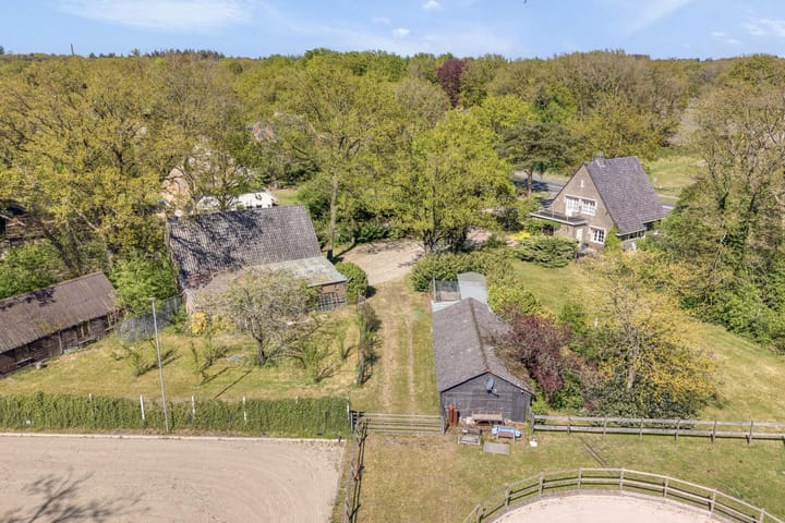 Photo 2 of Hammerweg 64
