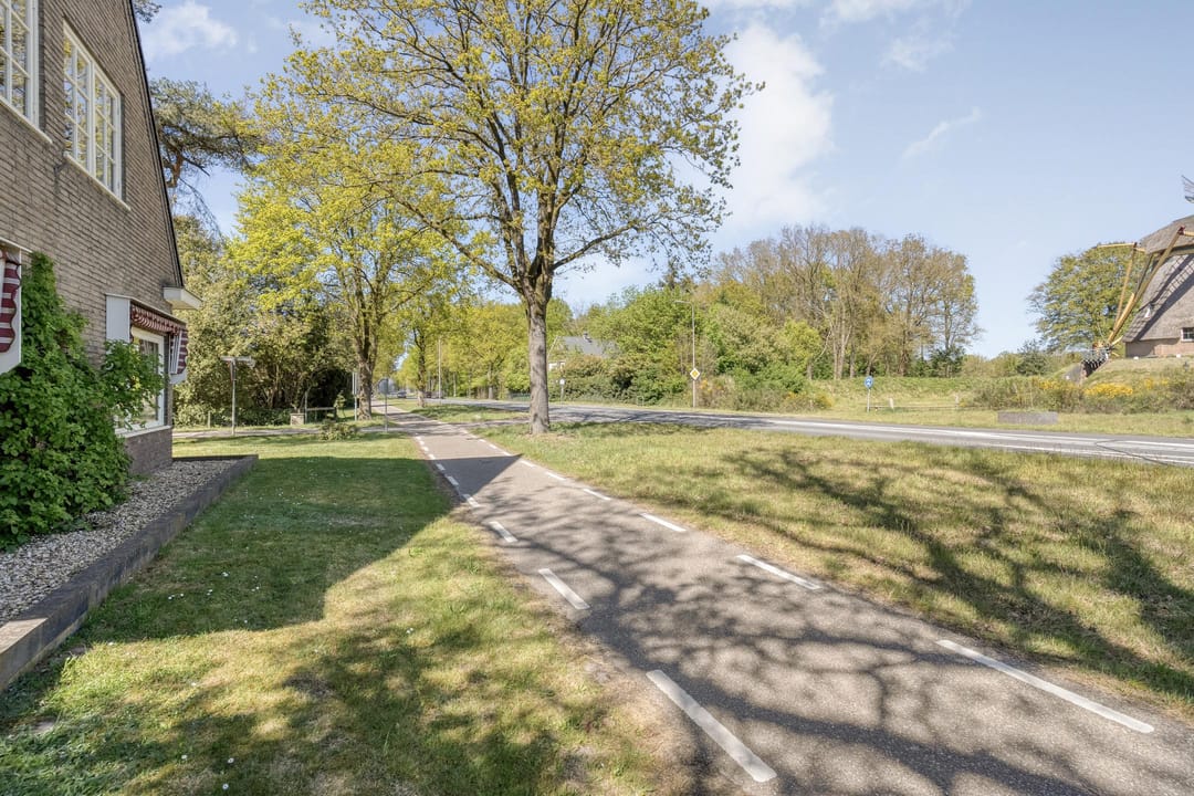 Photo 7 of Hammerweg 64