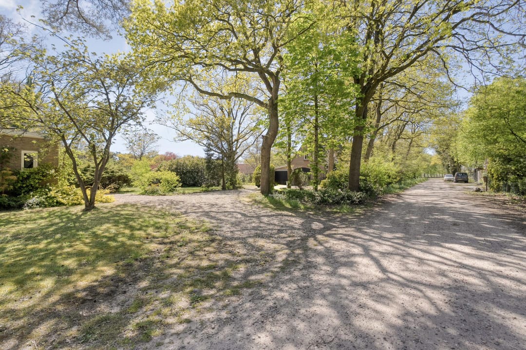 Photo 8 of Hammerweg 64