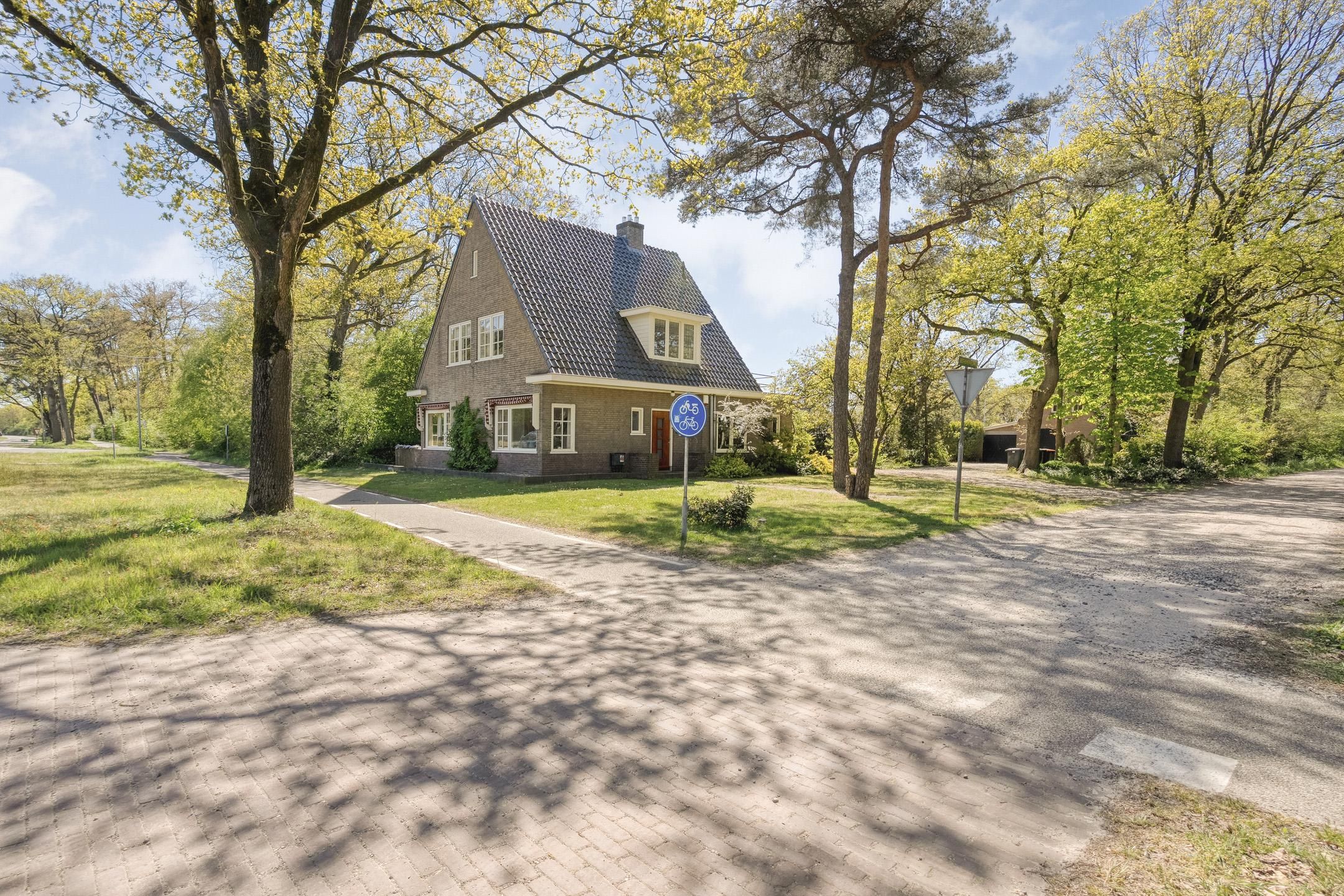 Photo 6 of Hammerweg 64