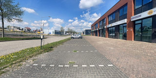 View 360° photo