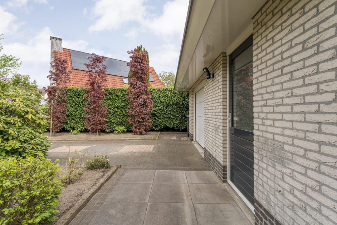 Photo 58 of Stegemanserf 8