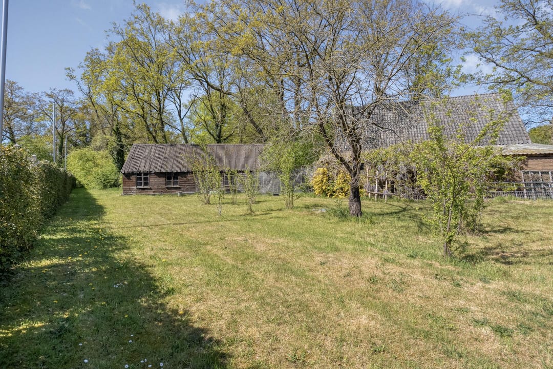 Photo 52 of Hammerweg 64