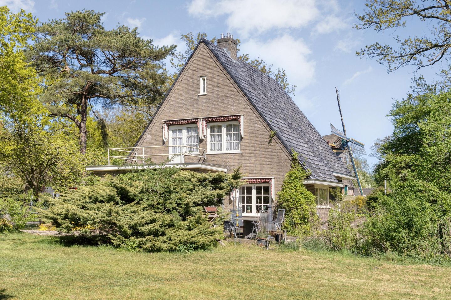 Photo 55 of Hammerweg 64