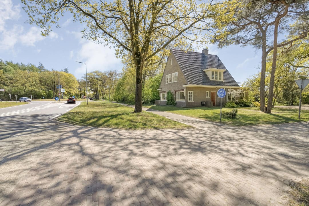 Photo 61 of Hammerweg 64