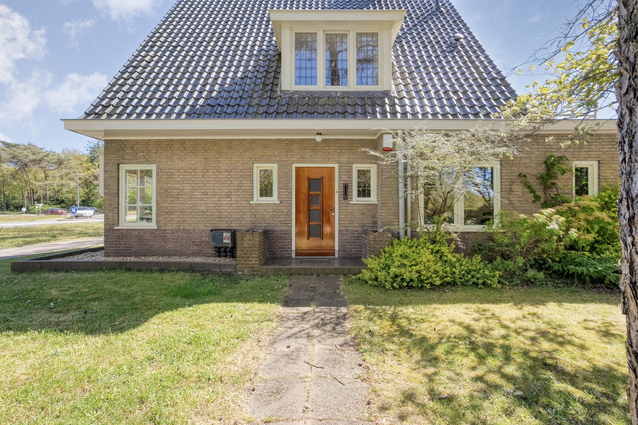 Photo 9 of Hammerweg 64