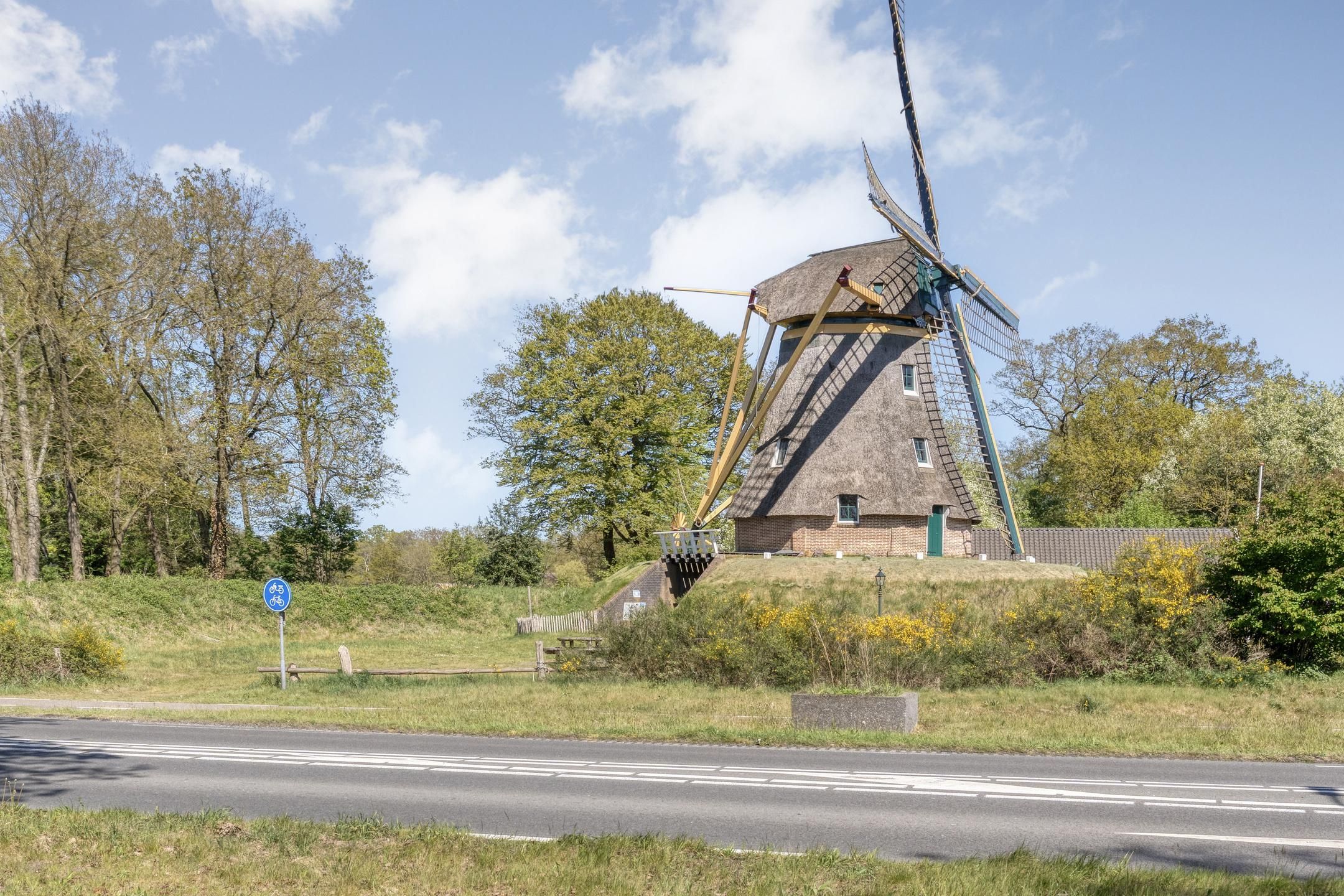 Photo 63 of Hammerweg 64