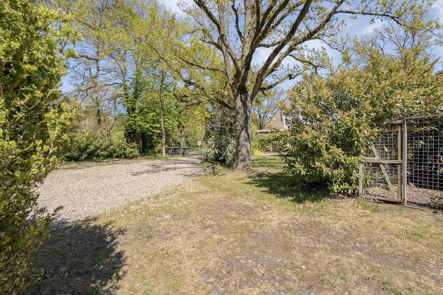 Photo 49 of Hammerweg 64