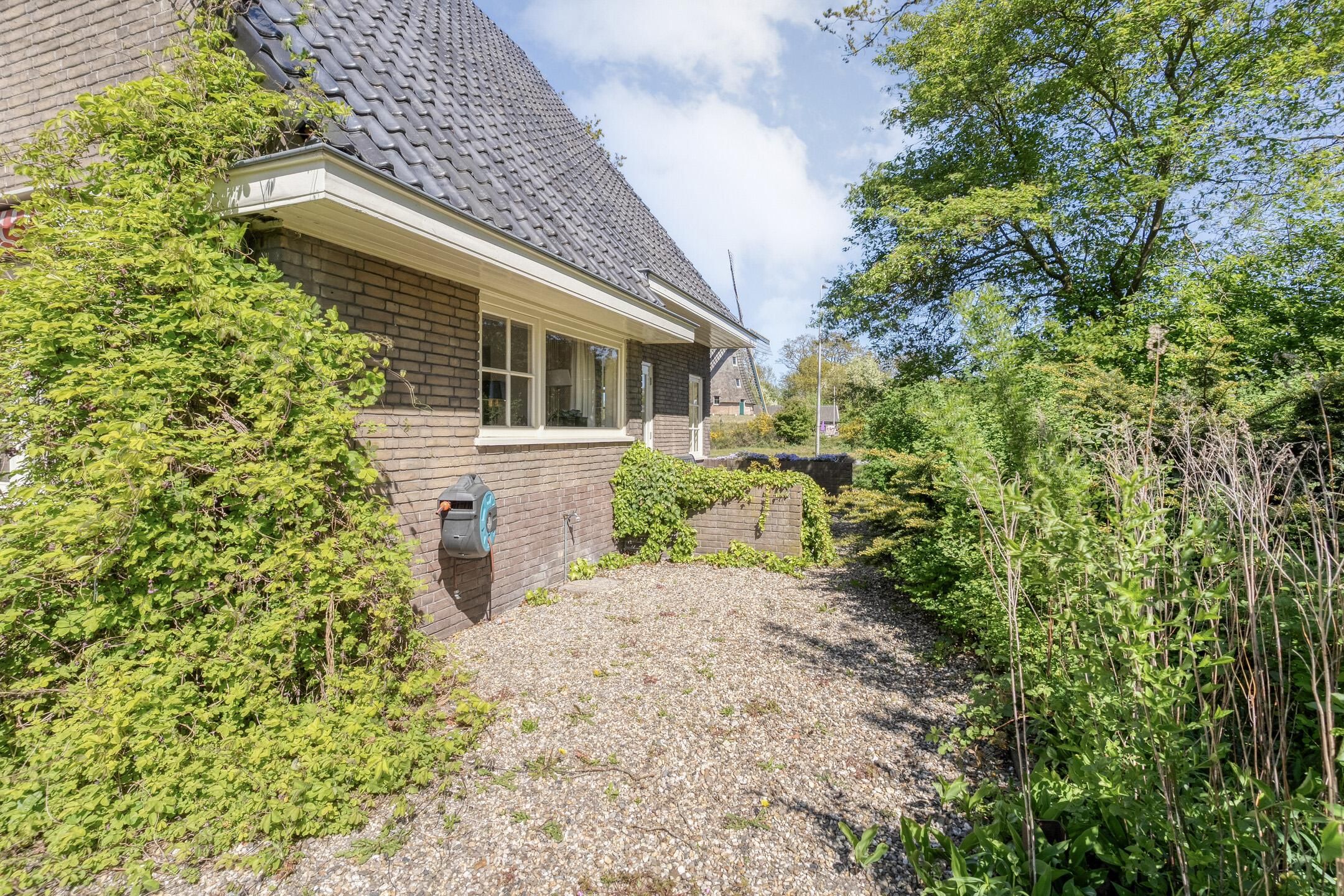 Photo 57 of Hammerweg 64