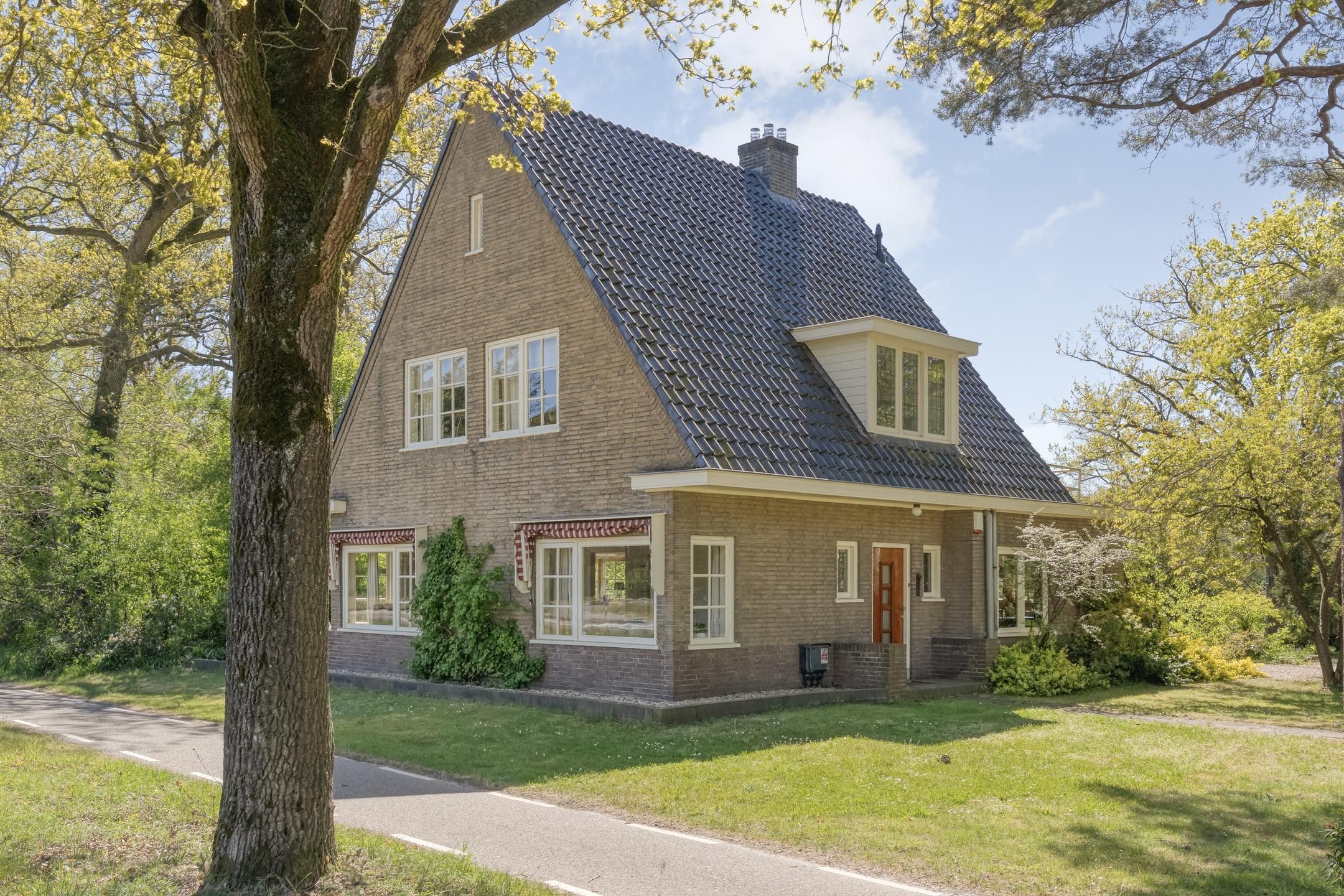Photo 60 of Hammerweg 64