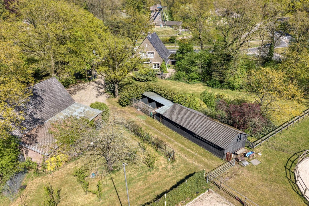 Photo 53 of Hammerweg 64