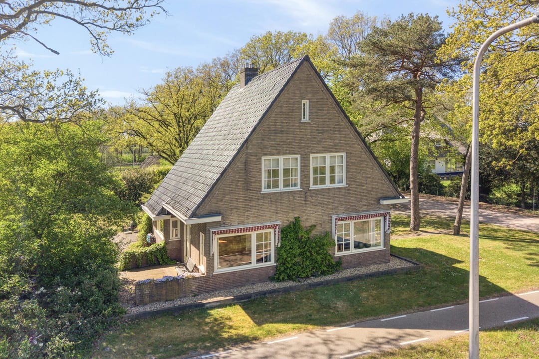 Photo 62 of Hammerweg 64