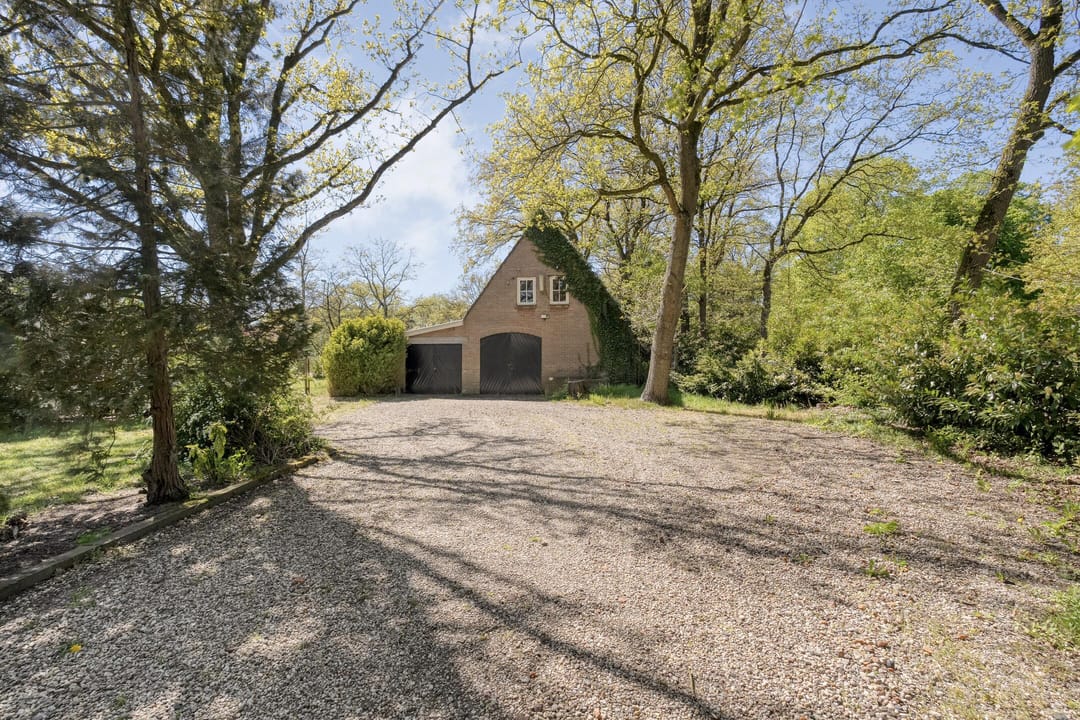 Photo 43 of Hammerweg 64