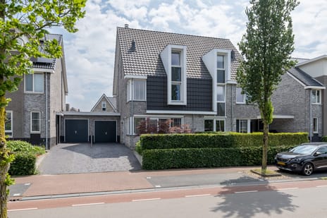 Vellerselaan thumbnail