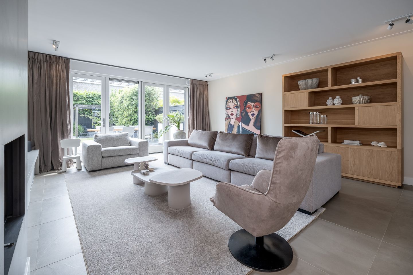 Photo 4 of Vellerselaan 68