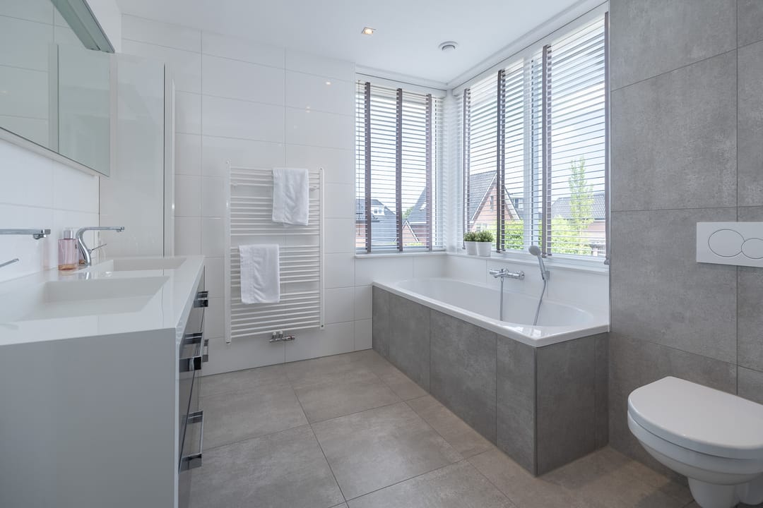Photo 23 of Vellerselaan 68