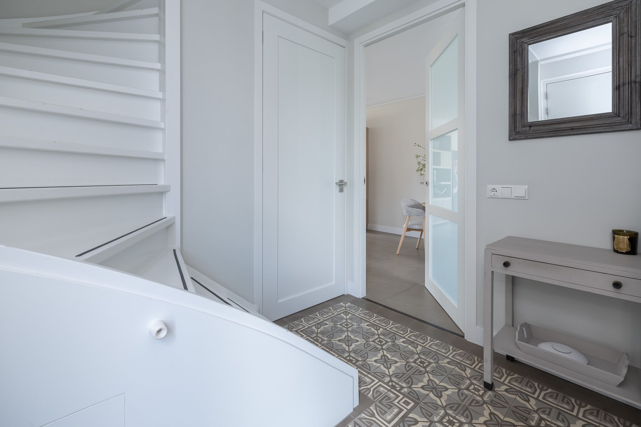 Photo 15 of Vellerselaan 68
