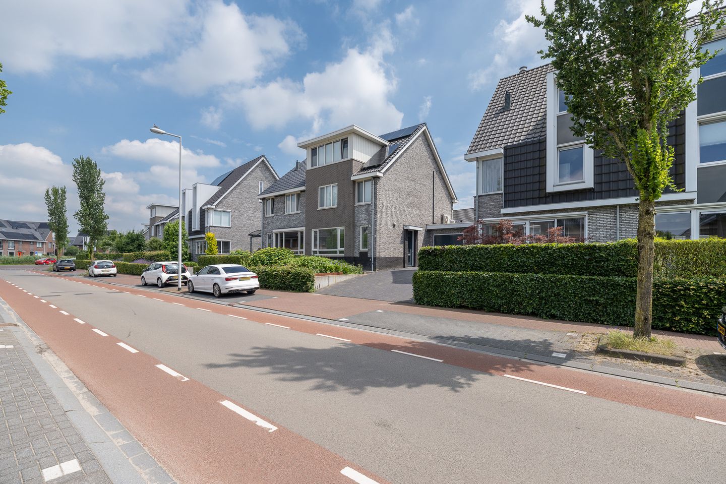 Photo 49 of Vellerselaan 68