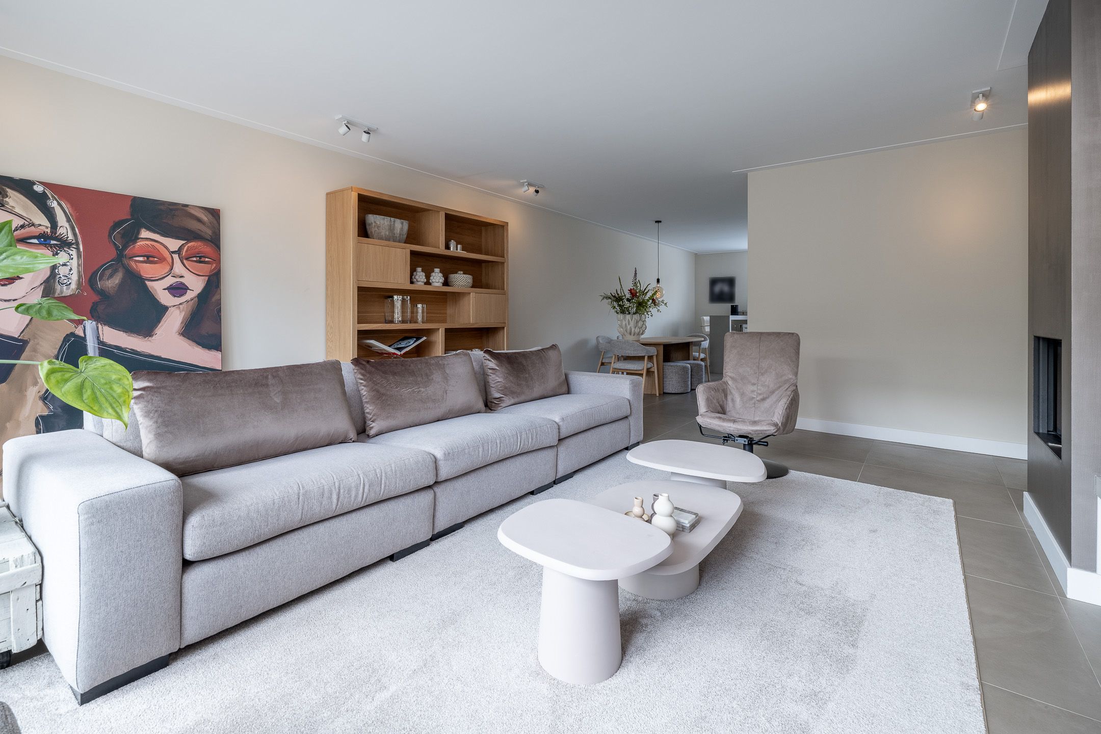 Photo 6 of Vellerselaan 68