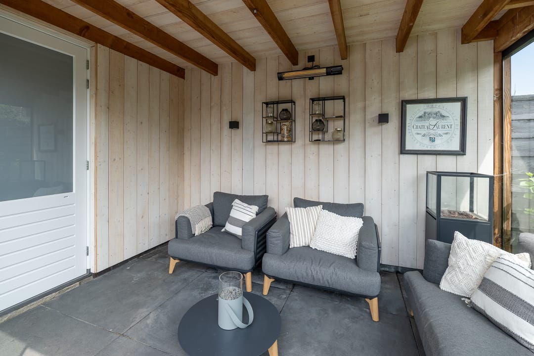 Photo 38 of Vellerselaan 68