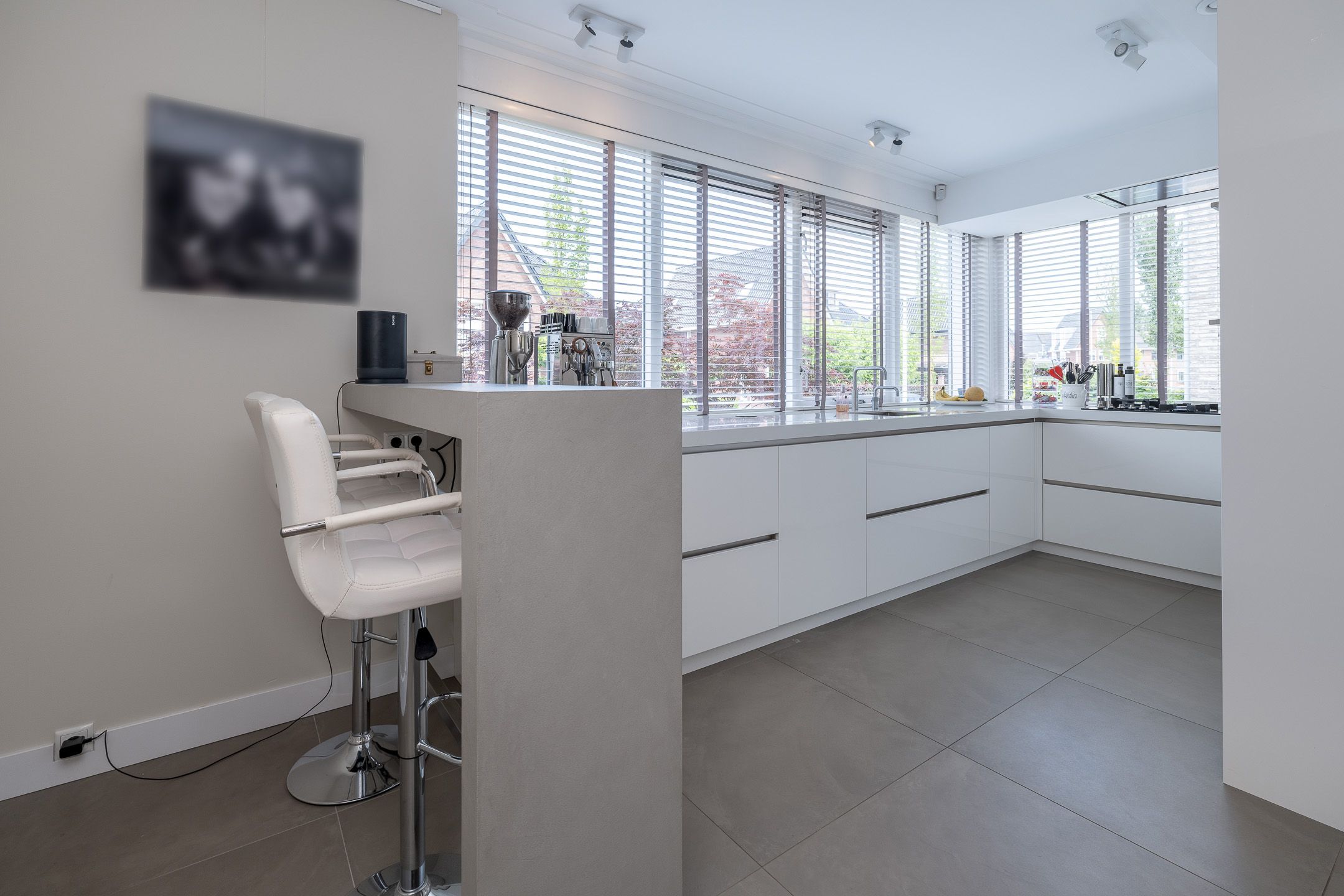 Photo 12 of Vellerselaan 68