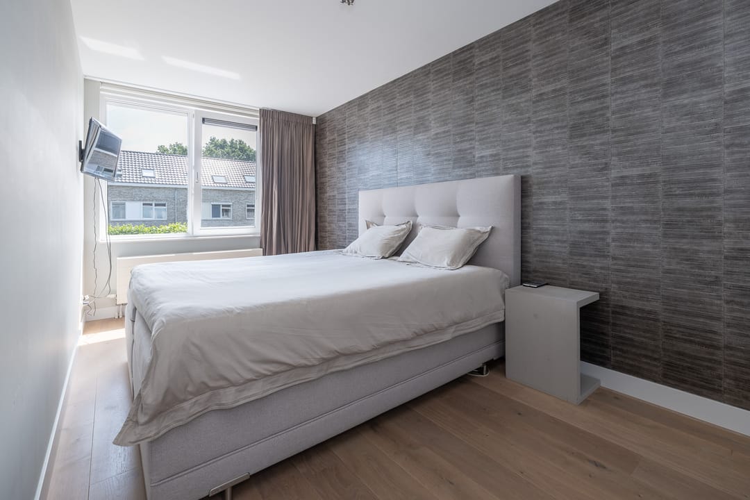 Photo 16 of Vellerselaan 68