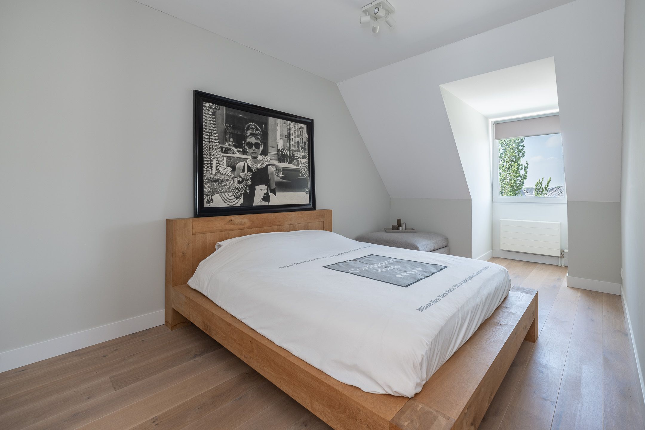 Photo 27 of Vellerselaan 68