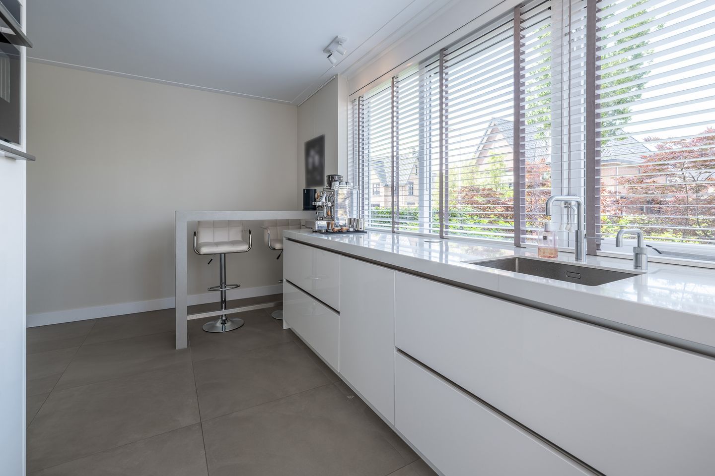 Photo 10 of Vellerselaan 68